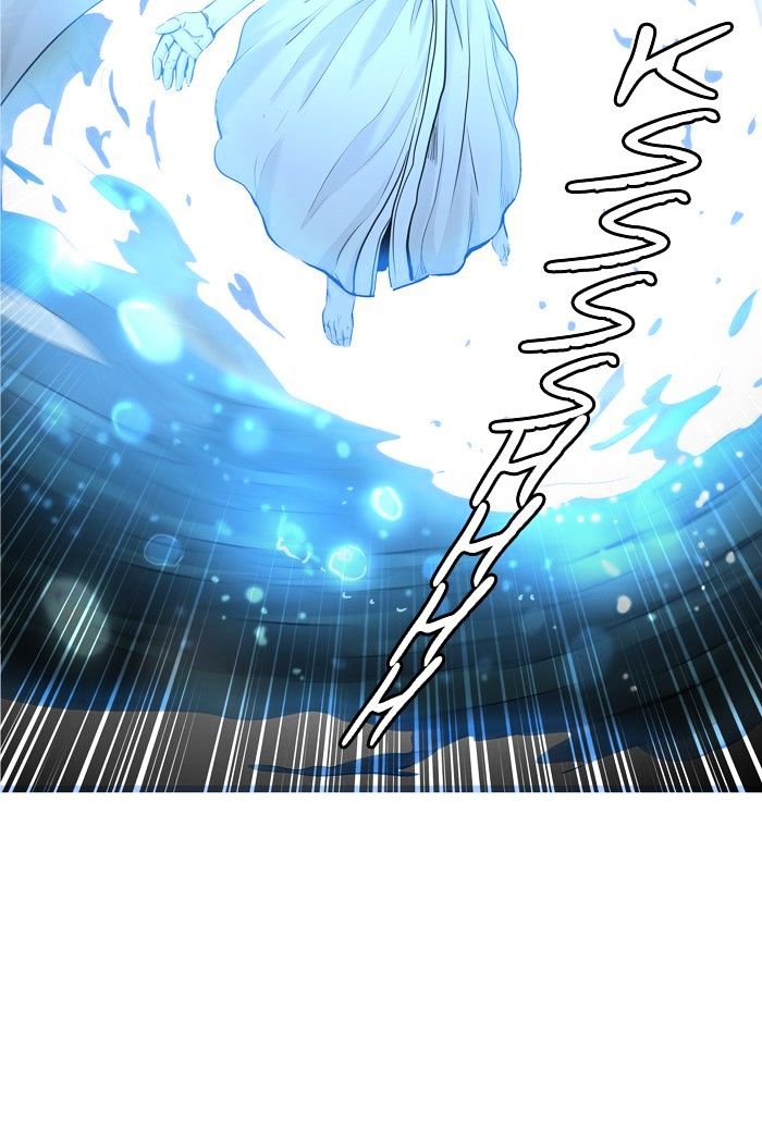 Tower of God, Chapter 335 image 114